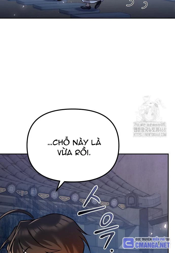 Hoạn Quan Hồi Quy: Tróc Phong Truy Nguyệt Chapter 37 - 117