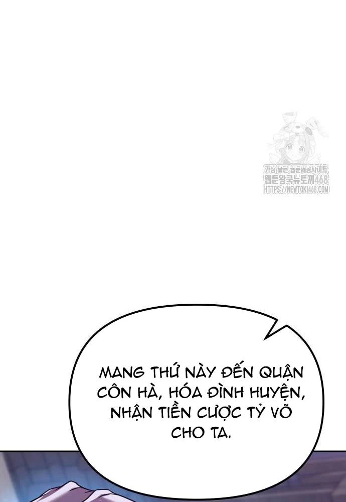 Hoạn Quan Hồi Quy: Tróc Phong Truy Nguyệt Chapter 37 - 122