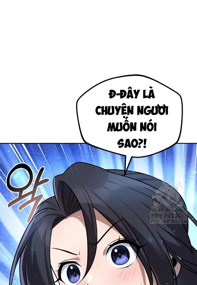 Hoạn Quan Hồi Quy: Tróc Phong Truy Nguyệt Chapter 37 - 124