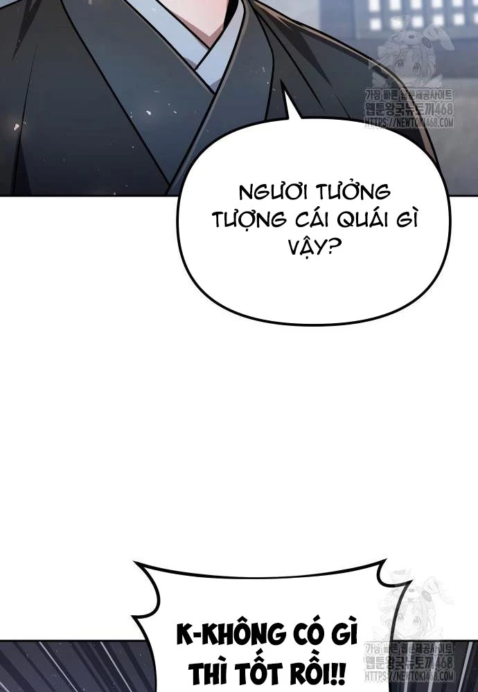 Hoạn Quan Hồi Quy: Tróc Phong Truy Nguyệt Chapter 37 - 127
