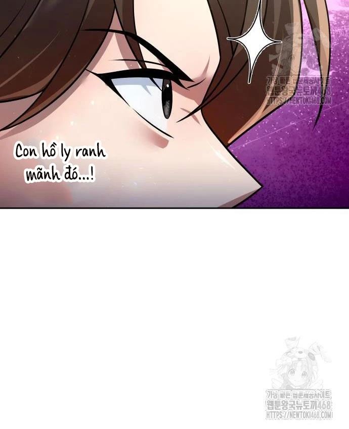 Hoạn Quan Hồi Quy: Tróc Phong Truy Nguyệt Chapter 37 - 130