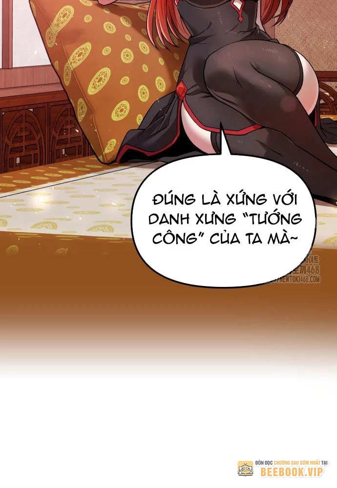 Hoạn Quan Hồi Quy: Tróc Phong Truy Nguyệt Chapter 37 - 132