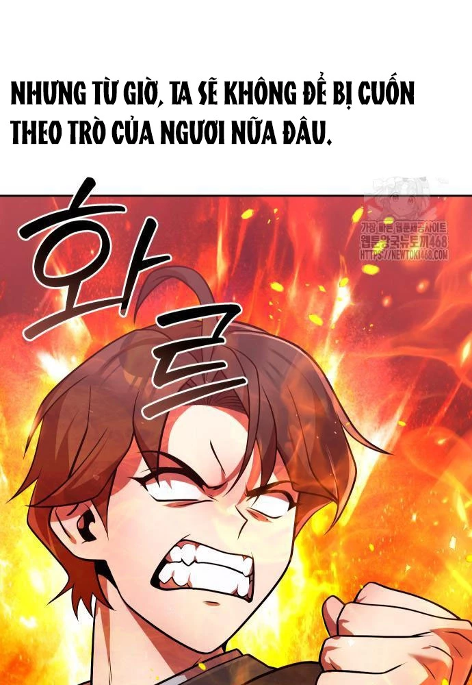 Hoạn Quan Hồi Quy: Tróc Phong Truy Nguyệt Chapter 37 - 133