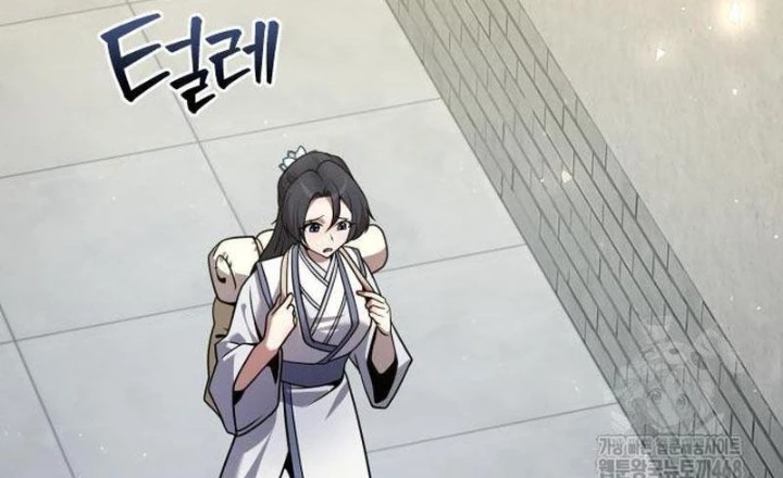Hoạn Quan Hồi Quy: Tróc Phong Truy Nguyệt Chapter 38 - 2