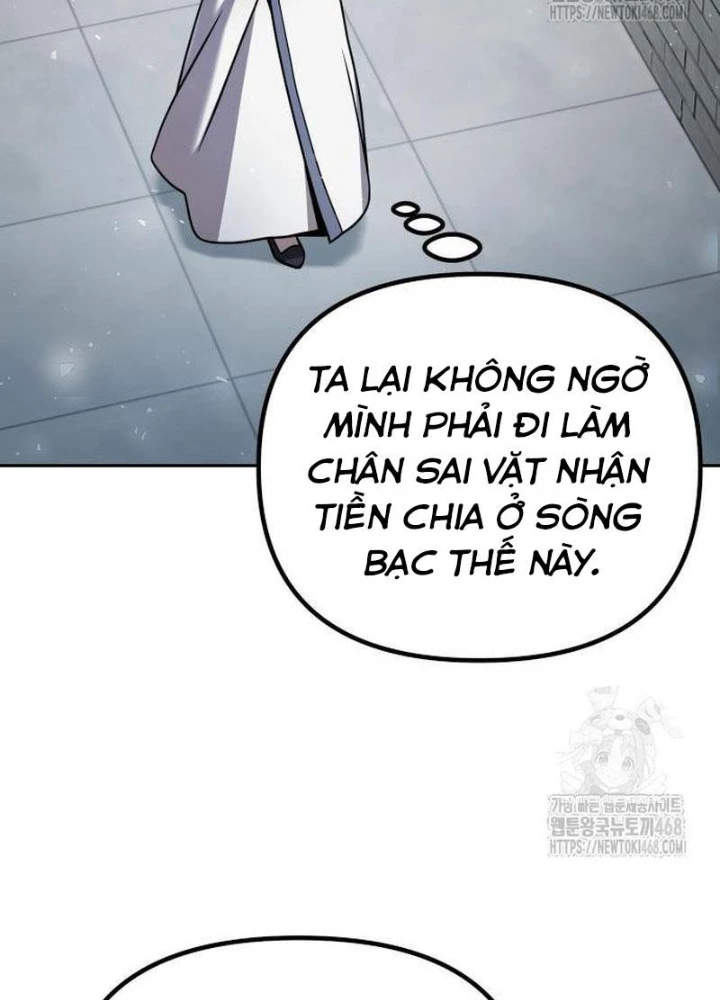 Hoạn Quan Hồi Quy: Tróc Phong Truy Nguyệt Chapter 38 - 3