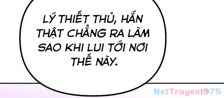 Hoạn Quan Hồi Quy: Tróc Phong Truy Nguyệt Chapter 38 - 4