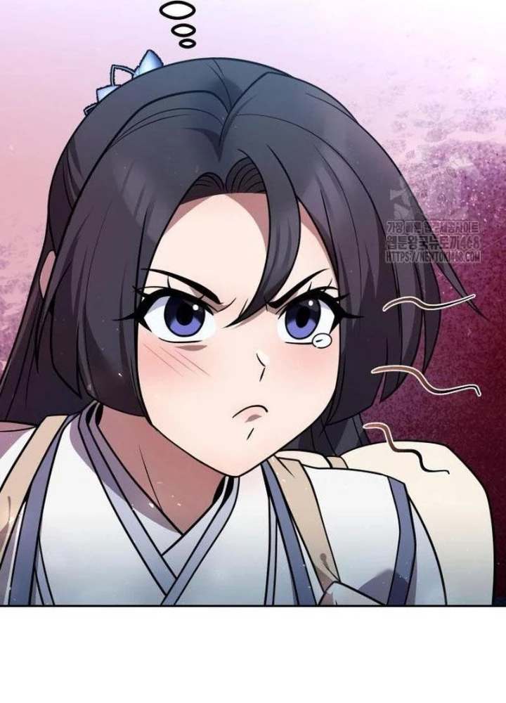 Hoạn Quan Hồi Quy: Tróc Phong Truy Nguyệt Chapter 38 - 5