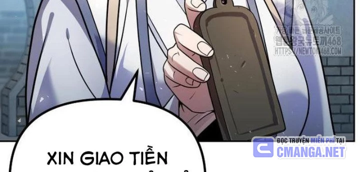 Hoạn Quan Hồi Quy: Tróc Phong Truy Nguyệt Chapter 38 - 10