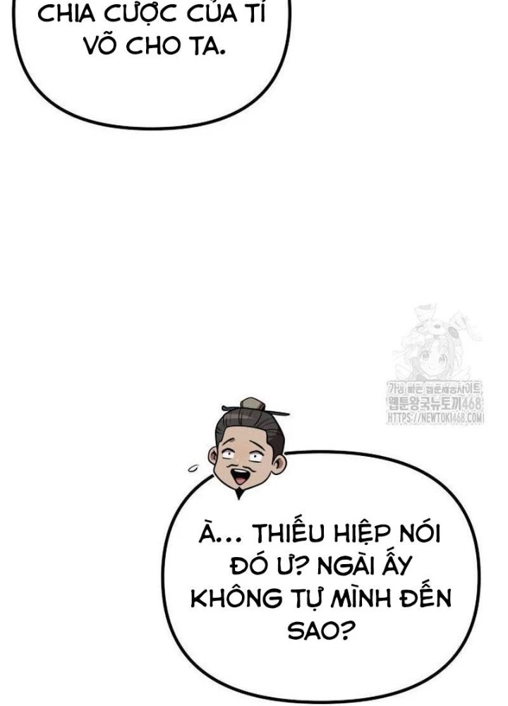 Hoạn Quan Hồi Quy: Tróc Phong Truy Nguyệt Chapter 38 - 11