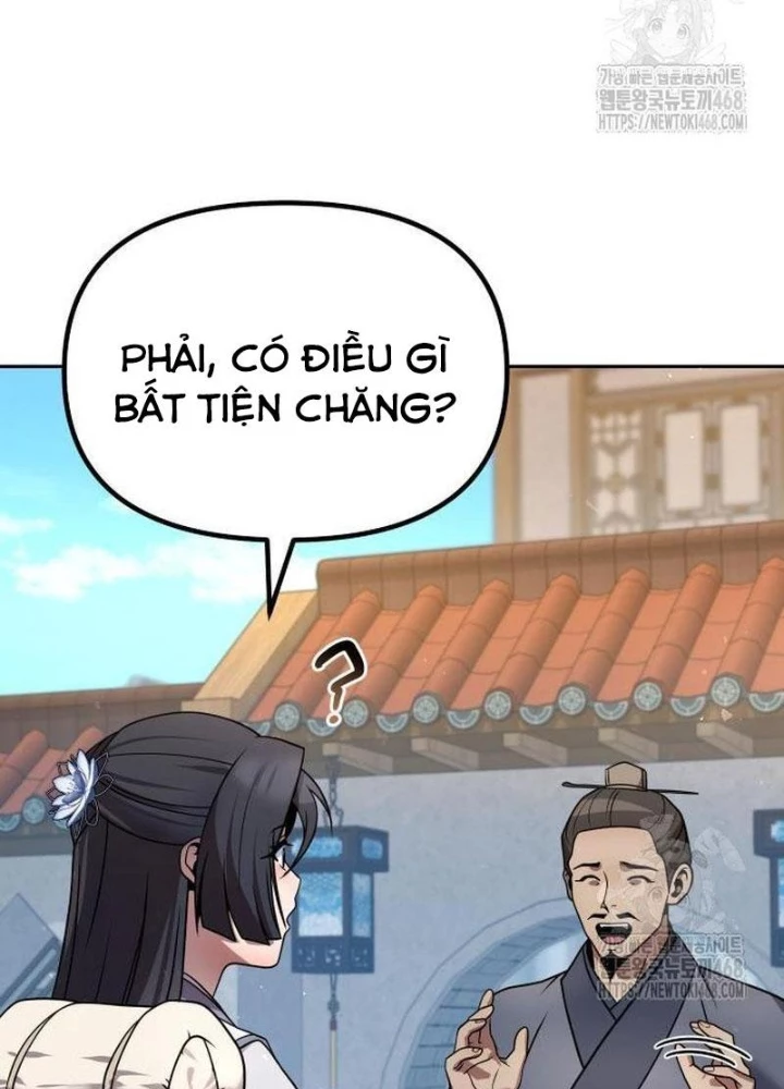 Hoạn Quan Hồi Quy: Tróc Phong Truy Nguyệt Chapter 38 - 13
