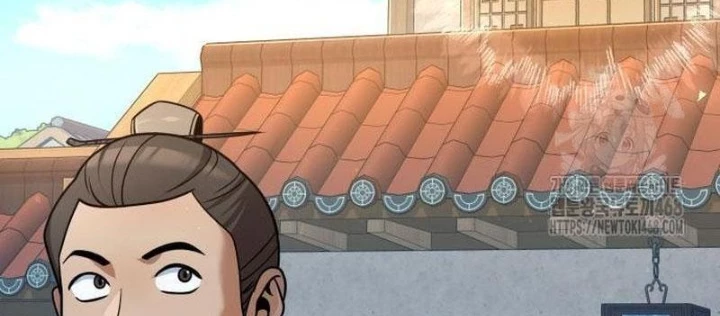 Hoạn Quan Hồi Quy: Tróc Phong Truy Nguyệt Chapter 38 - 16