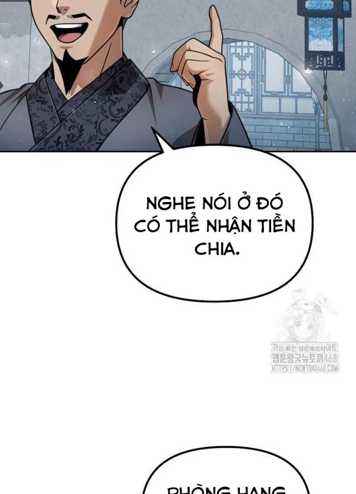 Hoạn Quan Hồi Quy: Tróc Phong Truy Nguyệt Chapter 38 - 17