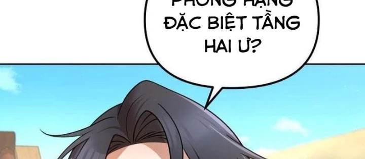 Hoạn Quan Hồi Quy: Tróc Phong Truy Nguyệt Chapter 38 - 18