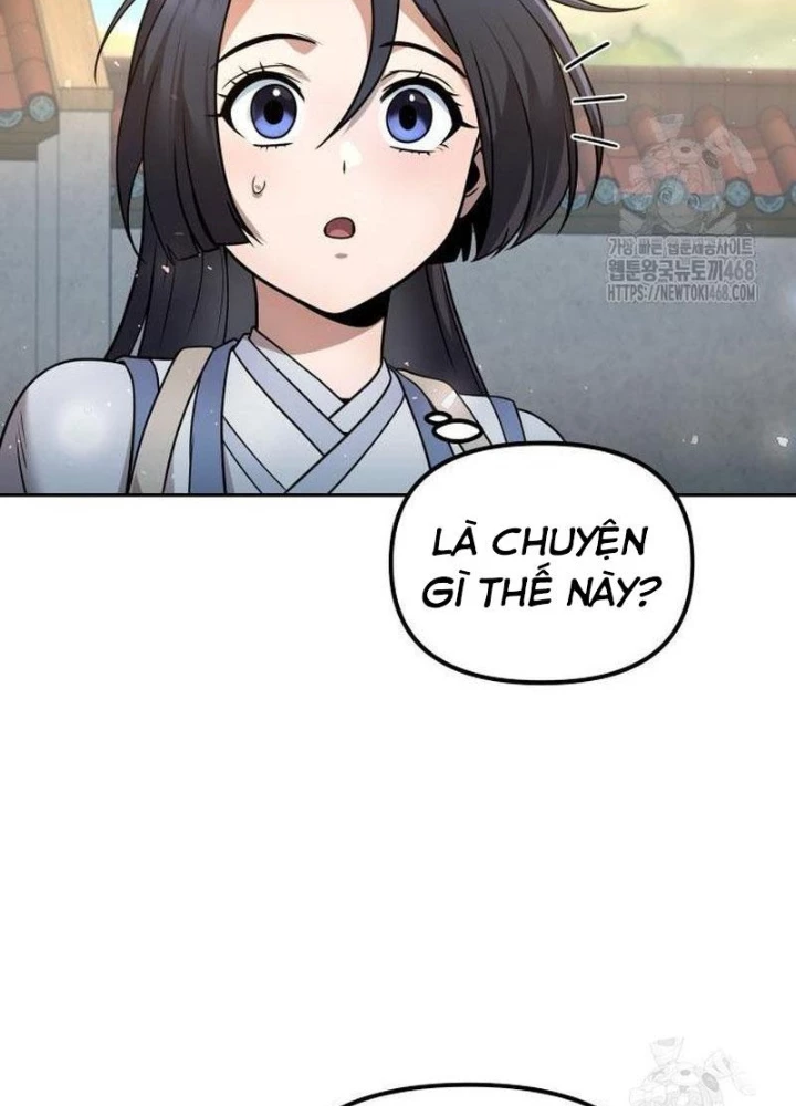 Hoạn Quan Hồi Quy: Tróc Phong Truy Nguyệt Chapter 38 - 19