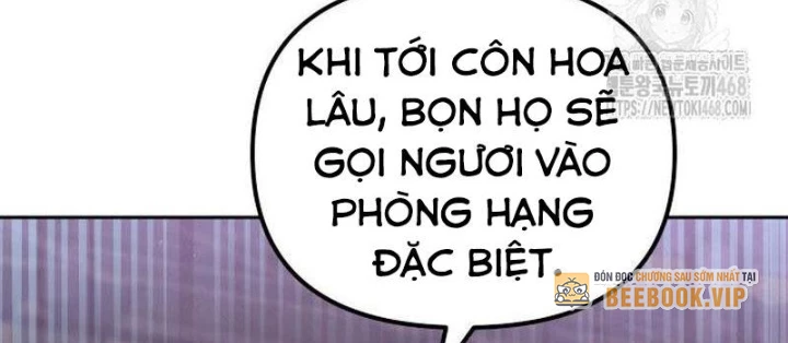 Hoạn Quan Hồi Quy: Tróc Phong Truy Nguyệt Chapter 38 - 20