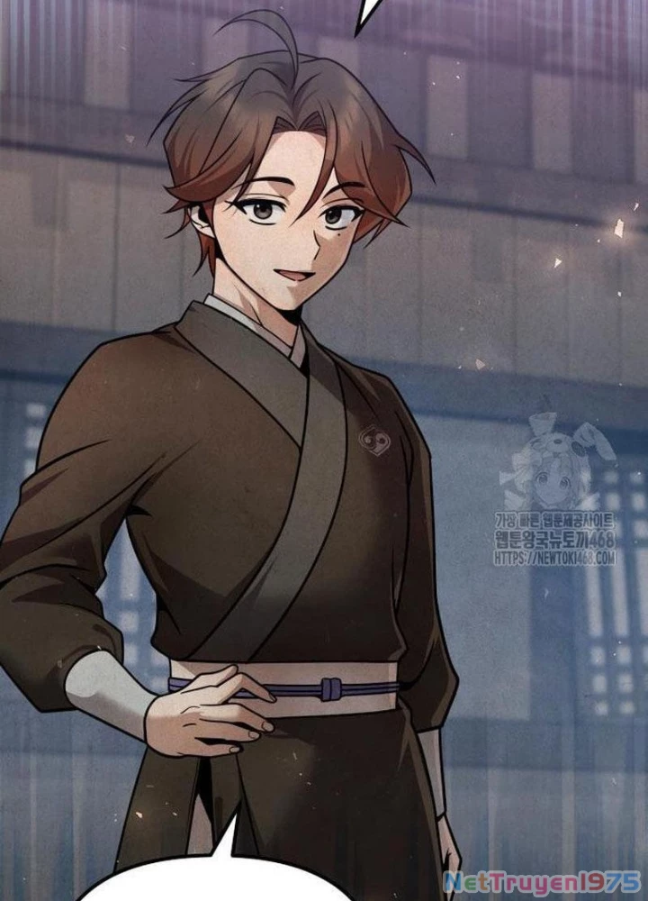 Hoạn Quan Hồi Quy: Tróc Phong Truy Nguyệt Chapter 38 - 21