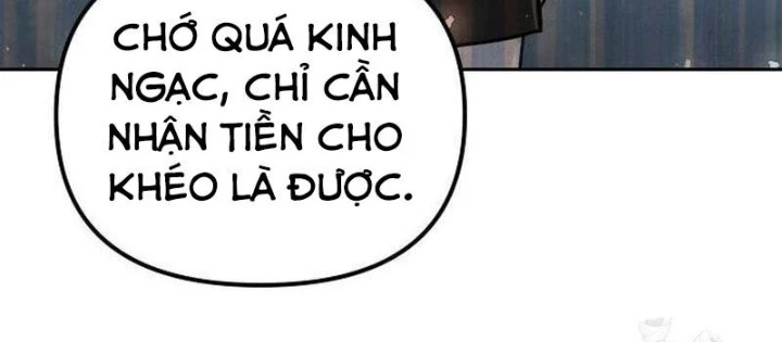 Hoạn Quan Hồi Quy: Tróc Phong Truy Nguyệt Chapter 38 - 22