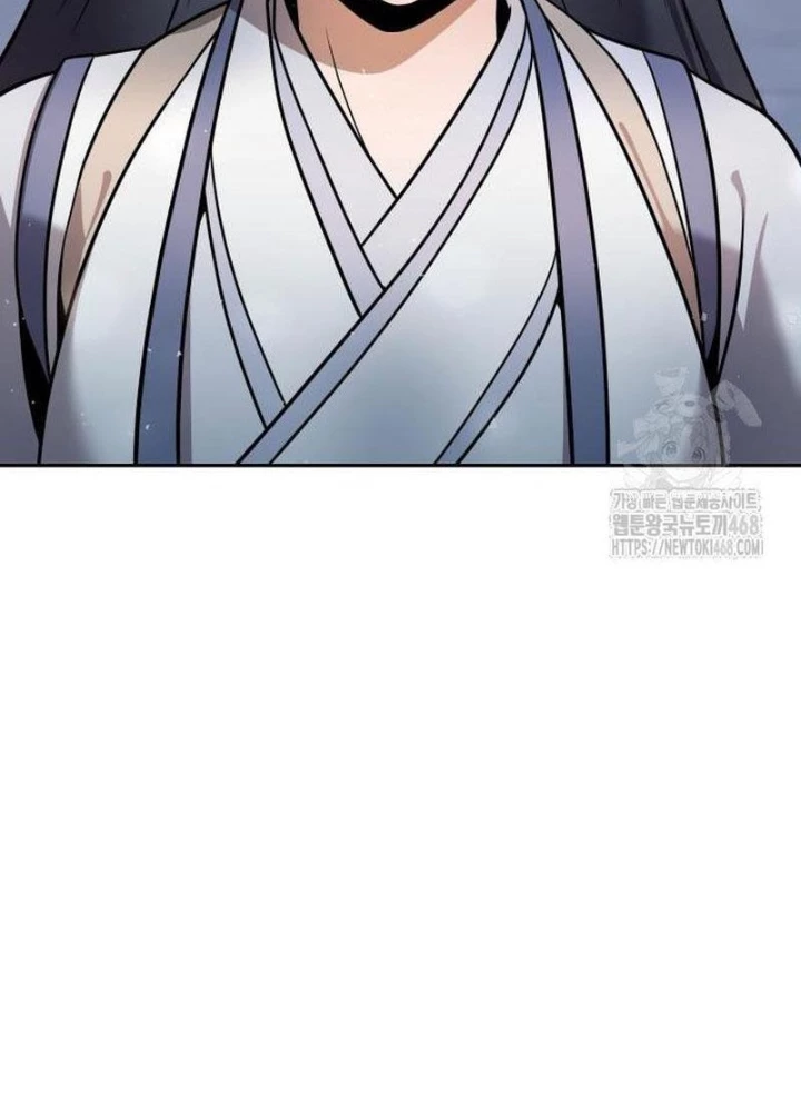 Hoạn Quan Hồi Quy: Tróc Phong Truy Nguyệt Chapter 38 - 25