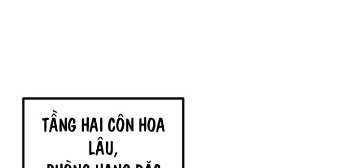 Hoạn Quan Hồi Quy: Tróc Phong Truy Nguyệt Chapter 38 - 28