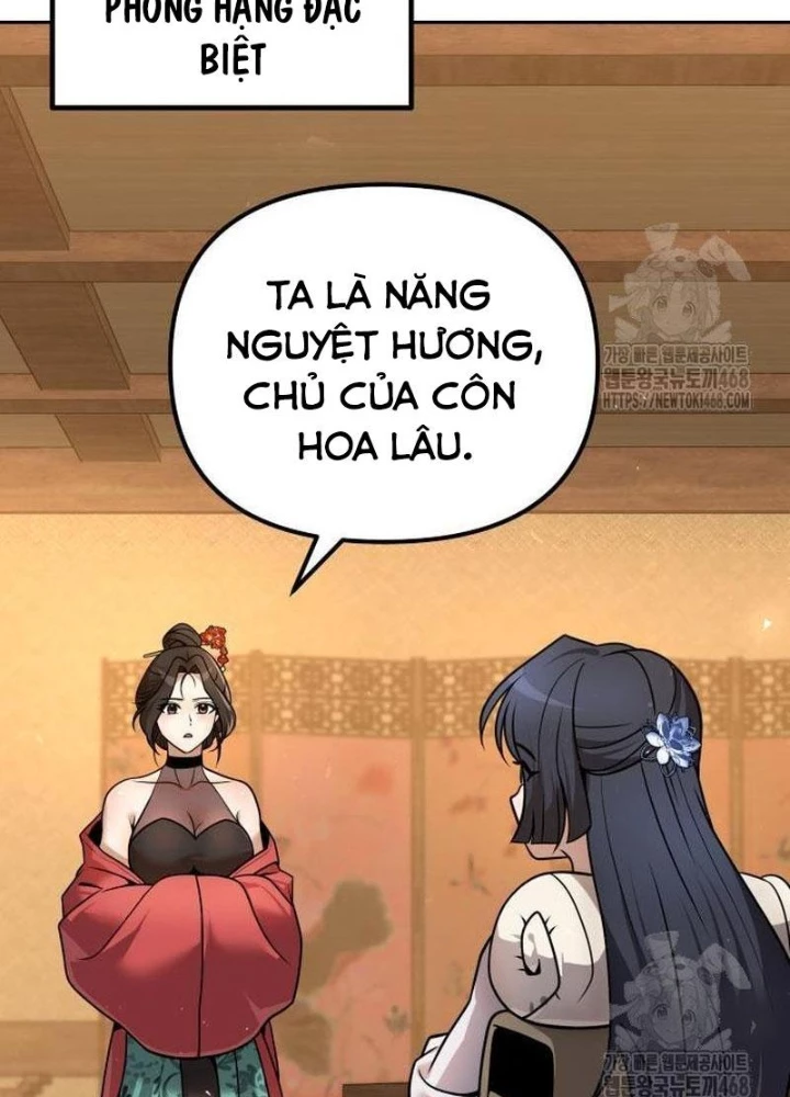 Hoạn Quan Hồi Quy: Tróc Phong Truy Nguyệt Chapter 38 - 29
