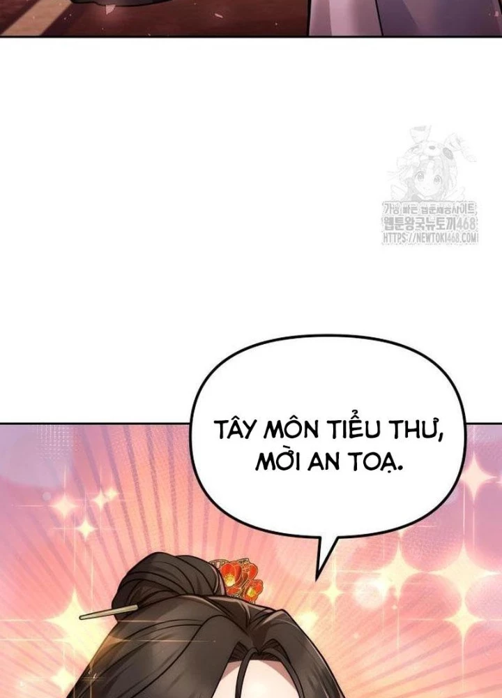 Hoạn Quan Hồi Quy: Tróc Phong Truy Nguyệt Chapter 38 - 31