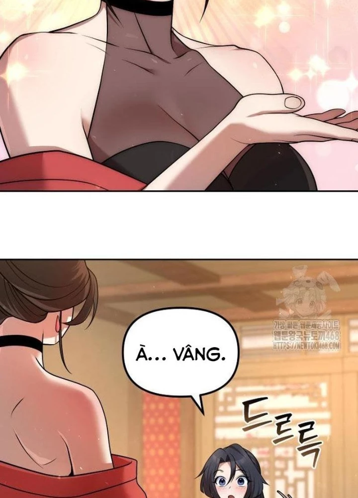 Hoạn Quan Hồi Quy: Tróc Phong Truy Nguyệt Chapter 38 - 33