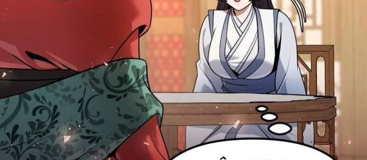 Hoạn Quan Hồi Quy: Tróc Phong Truy Nguyệt Chapter 38 - 34