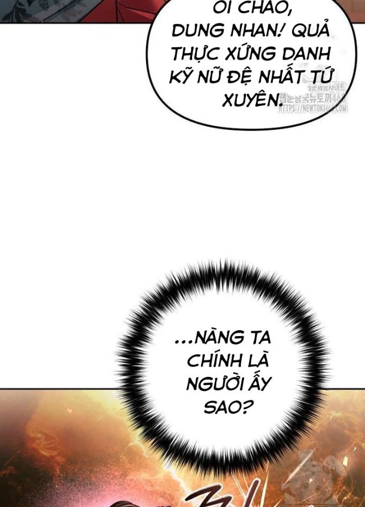 Hoạn Quan Hồi Quy: Tróc Phong Truy Nguyệt Chapter 38 - 35