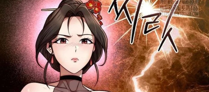Hoạn Quan Hồi Quy: Tróc Phong Truy Nguyệt Chapter 38 - 36