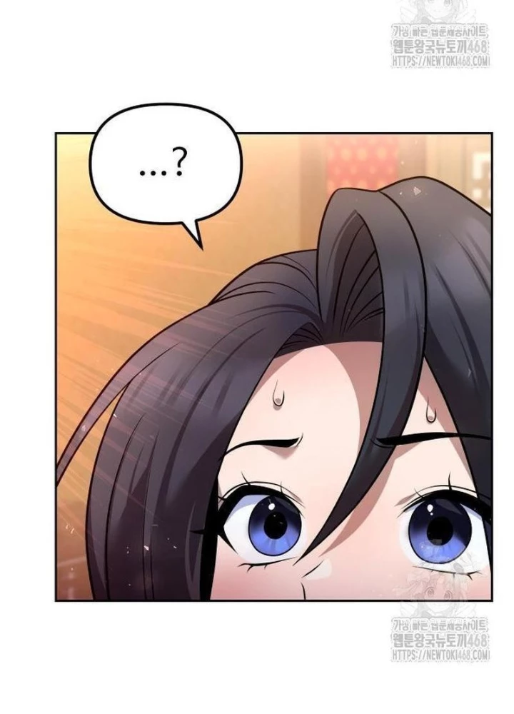 Hoạn Quan Hồi Quy: Tróc Phong Truy Nguyệt Chapter 38 - 39