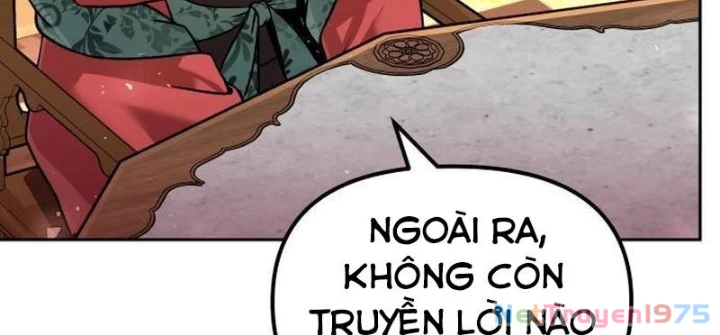 Hoạn Quan Hồi Quy: Tróc Phong Truy Nguyệt Chapter 38 - 44