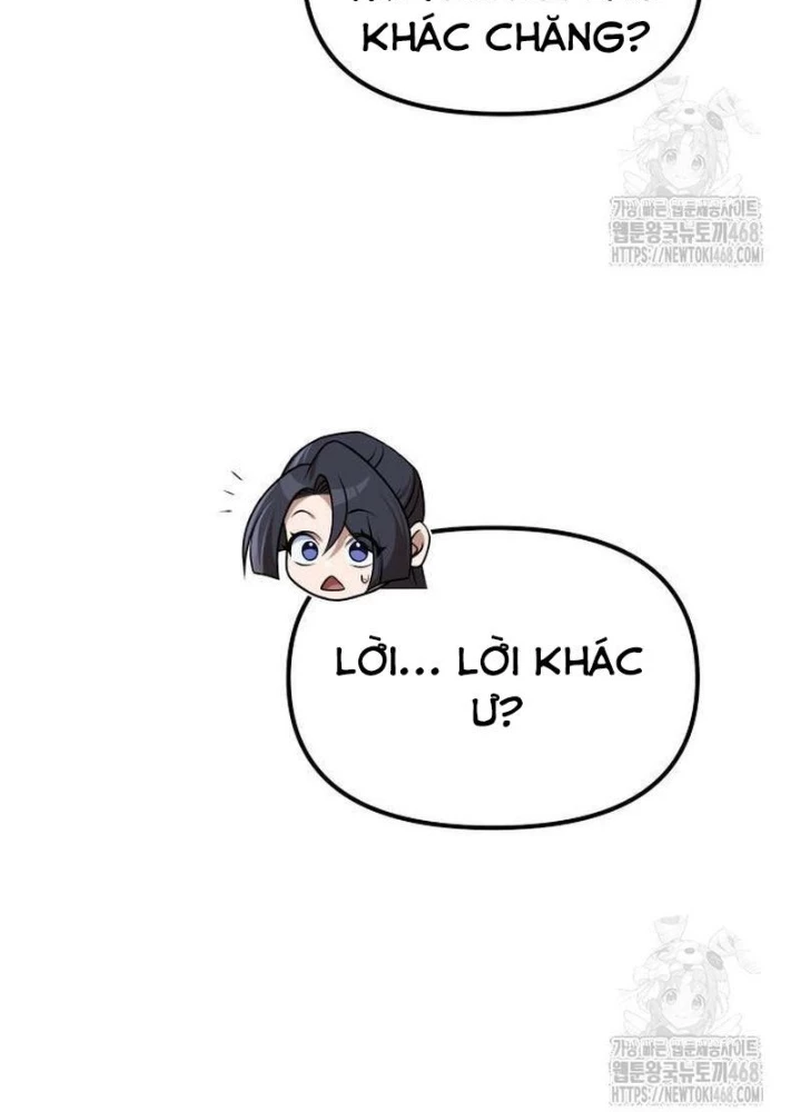 Hoạn Quan Hồi Quy: Tróc Phong Truy Nguyệt Chapter 38 - 45
