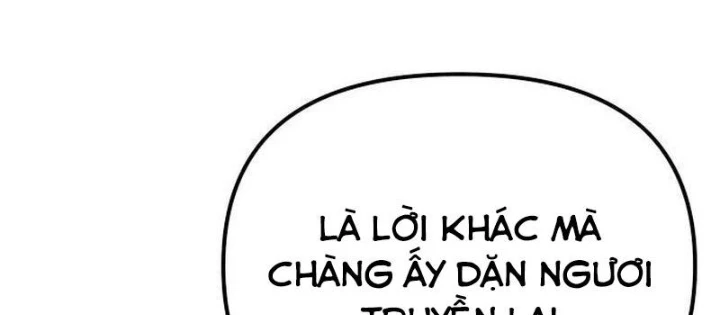 Hoạn Quan Hồi Quy: Tróc Phong Truy Nguyệt Chapter 38 - 46