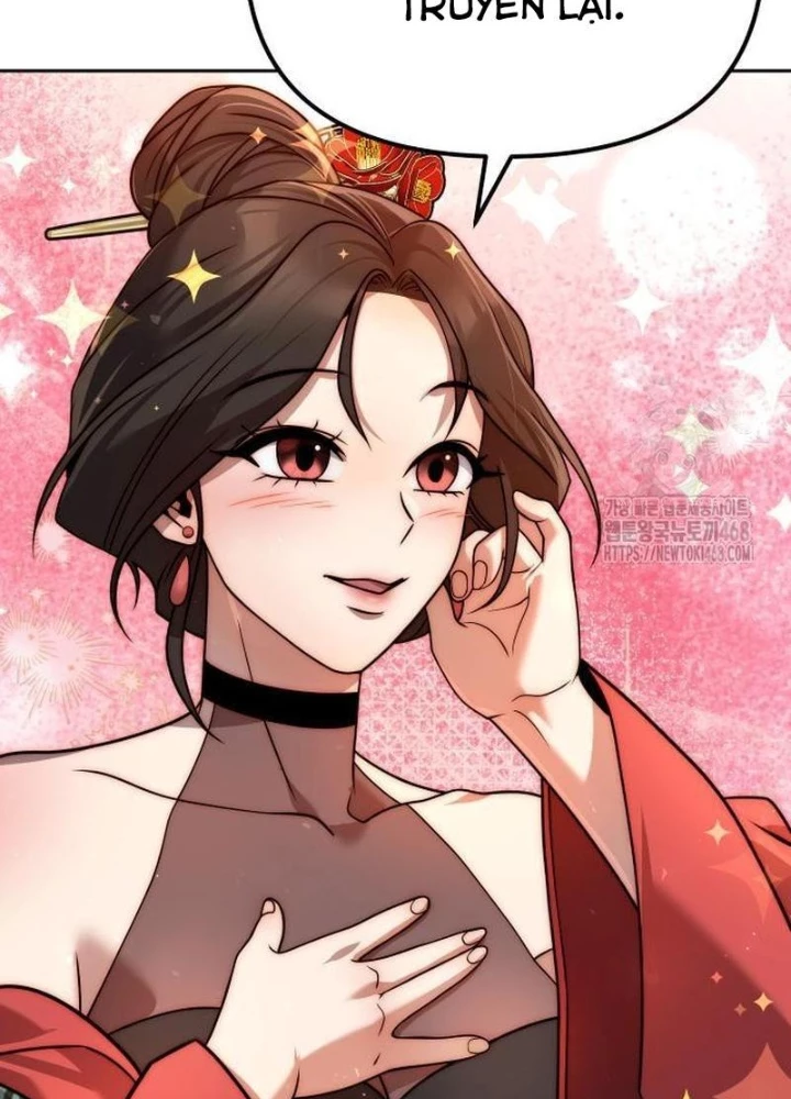Hoạn Quan Hồi Quy: Tróc Phong Truy Nguyệt Chapter 38 - 47