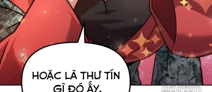 Hoạn Quan Hồi Quy: Tróc Phong Truy Nguyệt Chapter 38 - 48