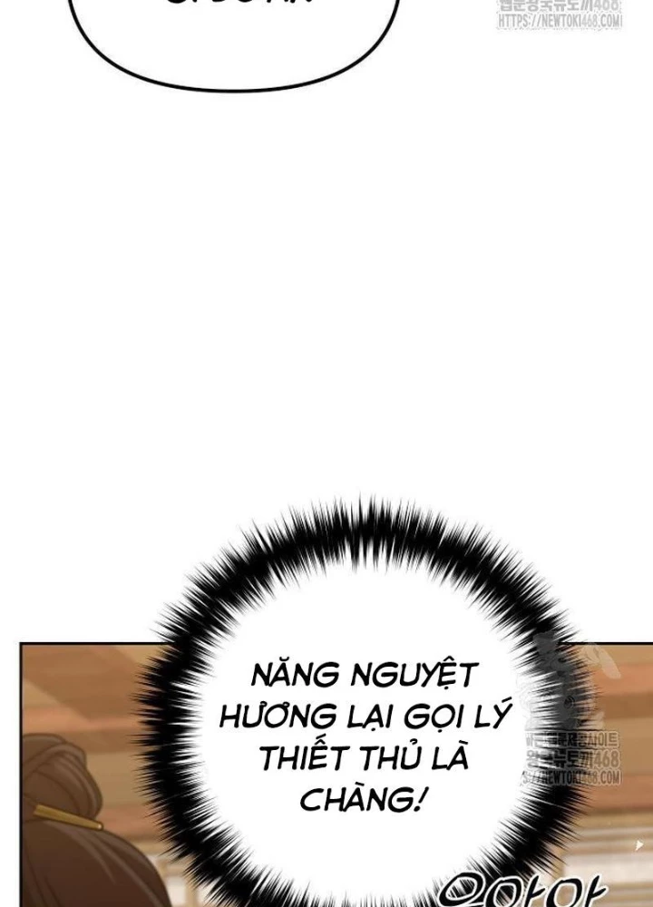 Hoạn Quan Hồi Quy: Tróc Phong Truy Nguyệt Chapter 38 - 49