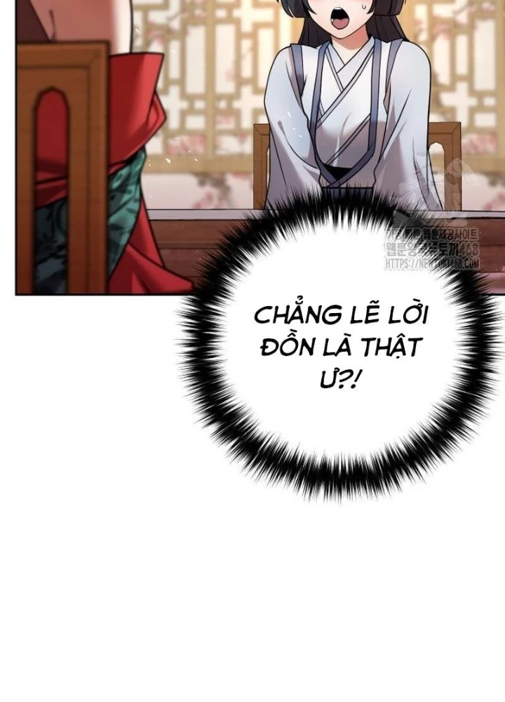 Hoạn Quan Hồi Quy: Tróc Phong Truy Nguyệt Chapter 38 - 51