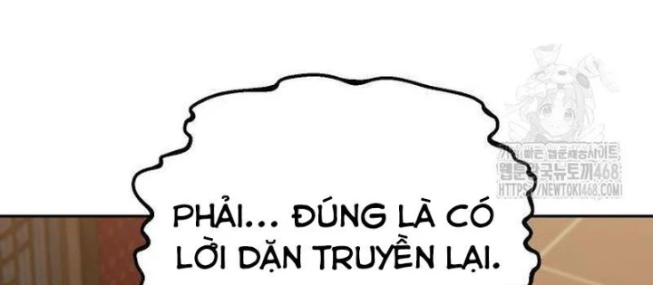 Hoạn Quan Hồi Quy: Tróc Phong Truy Nguyệt Chapter 38 - 52