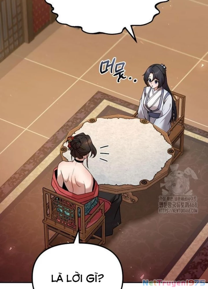 Hoạn Quan Hồi Quy: Tróc Phong Truy Nguyệt Chapter 38 - 53