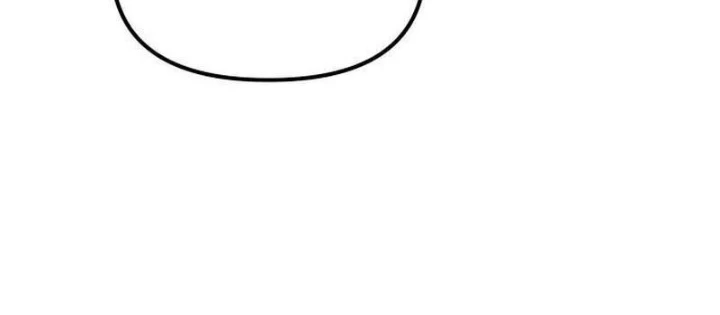Hoạn Quan Hồi Quy: Tróc Phong Truy Nguyệt Chapter 38 - 54