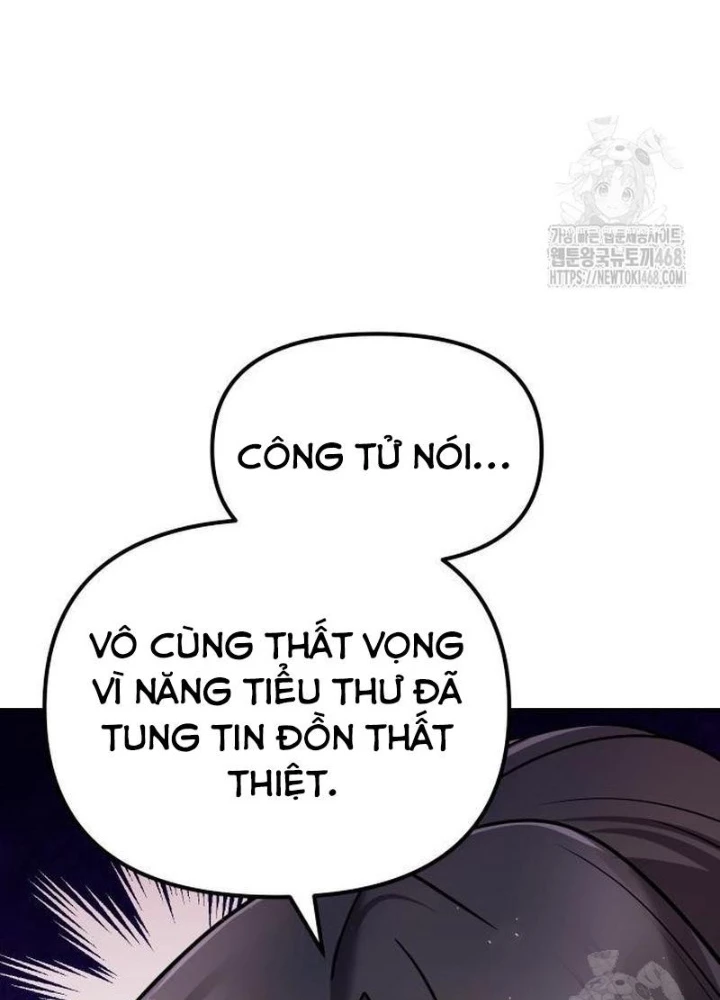 Hoạn Quan Hồi Quy: Tróc Phong Truy Nguyệt Chapter 38 - 55