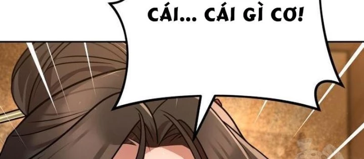 Hoạn Quan Hồi Quy: Tróc Phong Truy Nguyệt Chapter 38 - 58