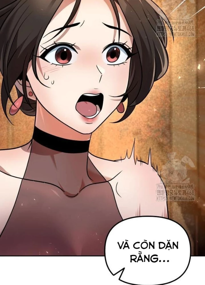 Hoạn Quan Hồi Quy: Tróc Phong Truy Nguyệt Chapter 38 - 59