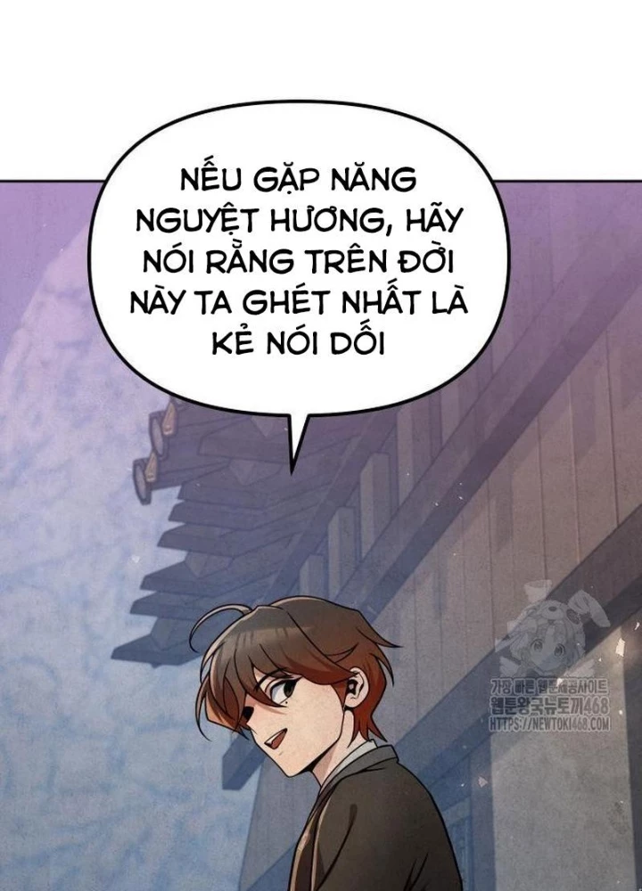 Hoạn Quan Hồi Quy: Tróc Phong Truy Nguyệt Chapter 38 - 61