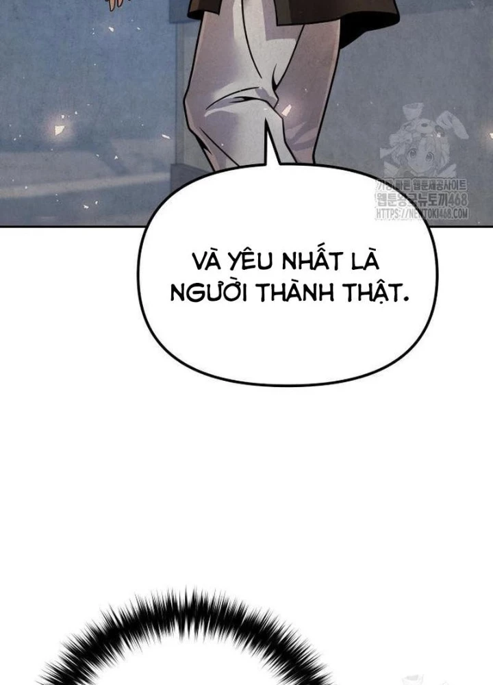 Hoạn Quan Hồi Quy: Tróc Phong Truy Nguyệt Chapter 38 - 63