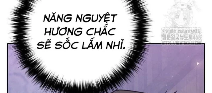 Hoạn Quan Hồi Quy: Tróc Phong Truy Nguyệt Chapter 38 - 64