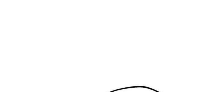 Hoạn Quan Hồi Quy: Tróc Phong Truy Nguyệt Chapter 38 - 66