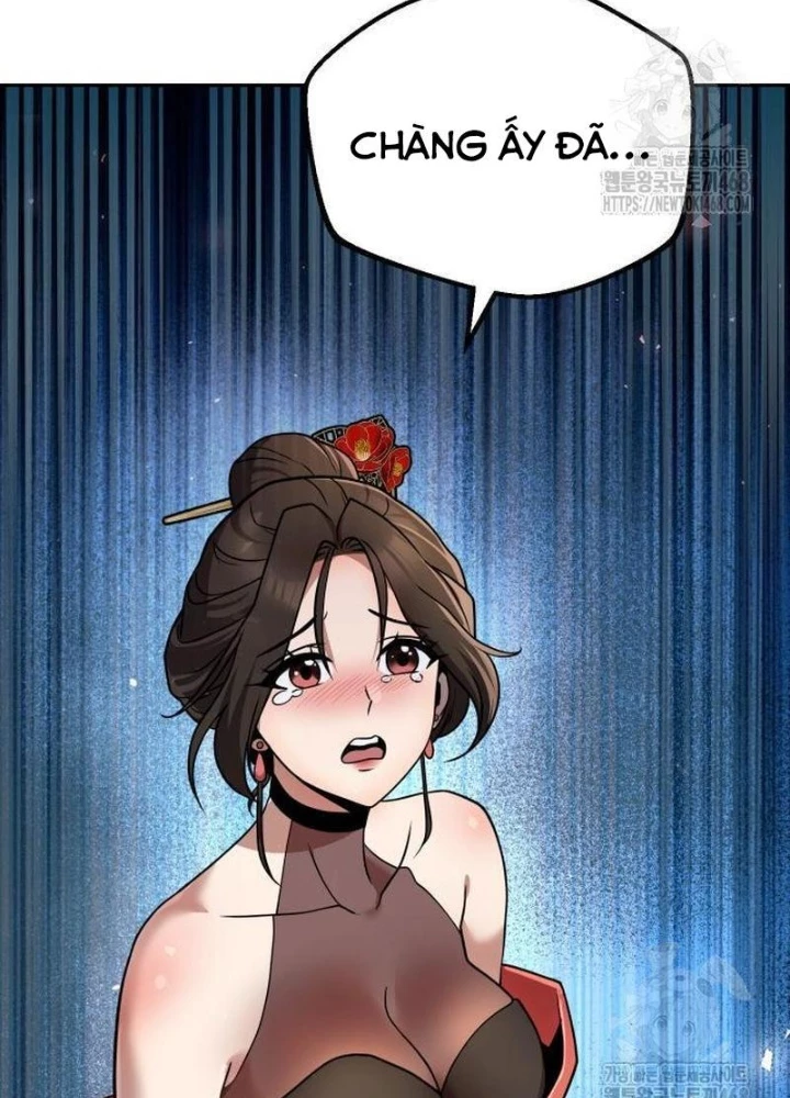 Hoạn Quan Hồi Quy: Tróc Phong Truy Nguyệt Chapter 38 - 67