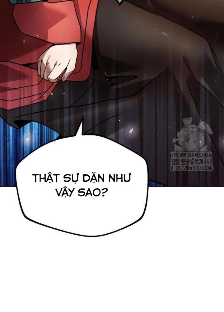 Hoạn Quan Hồi Quy: Tróc Phong Truy Nguyệt Chapter 38 - 69