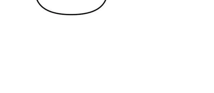 Hoạn Quan Hồi Quy: Tróc Phong Truy Nguyệt Chapter 38 - 72